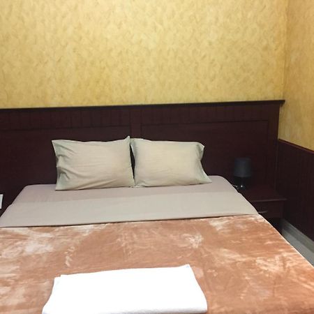 Al Amana Hotel Dubai Eksteriør billede